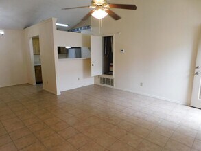 2027-2027 Redwing Way in Round Rock, TX - Building Photo - Building Photo