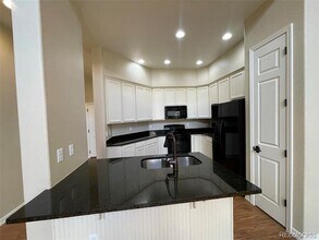 12206 Stone Timber Ct in Parker, CO - Building Photo - Building Photo