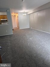 1850 E Cornwall St in Philadelphia, PA - Building Photo - Building Photo
