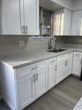 6565 N 19th Ave, Unit 29 in Phoenix, AZ - Building Photo - Building Photo