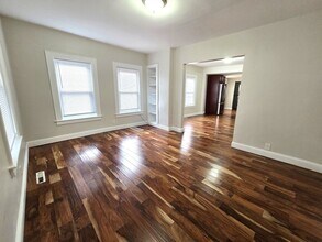 71 Pratt St in Avon, MA - Building Photo - Building Photo