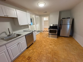 51 Matilda St in Providence, RI - Building Photo - Building Photo