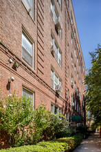 225 Park Pl in Brooklyn, NY - Building Photo - Building Photo