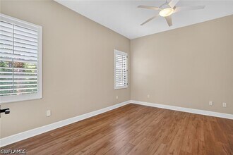 27024 Adriana Cir in Bonita Springs, FL - Building Photo - Building Photo