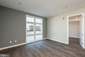 1340 S 13th St in Philadelphia, PA - Building Photo - Building Photo