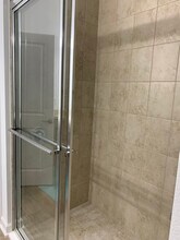 513 High Tide Ln in Daytona Beach, FL - Building Photo - Building Photo