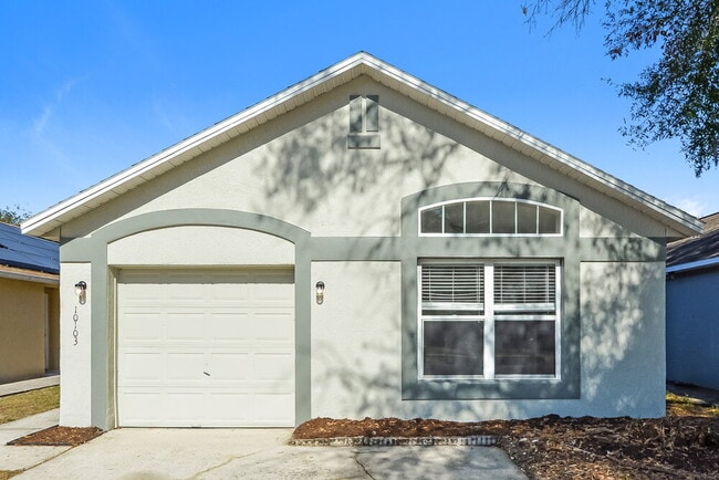 property at 10103 Richardson Ct