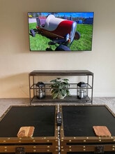 1001 Cedar St, Unit SI ID1253098P in De Pere, WI - Building Photo - Building Photo