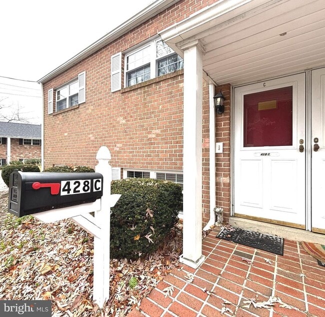 property at 428 Montemar Ave