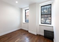 101 First Avenue in New York, NY - Building Photo - Floor Plan