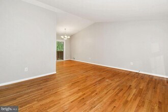 2230 Wittington Blvd in Alexandria, VA - Building Photo - Building Photo