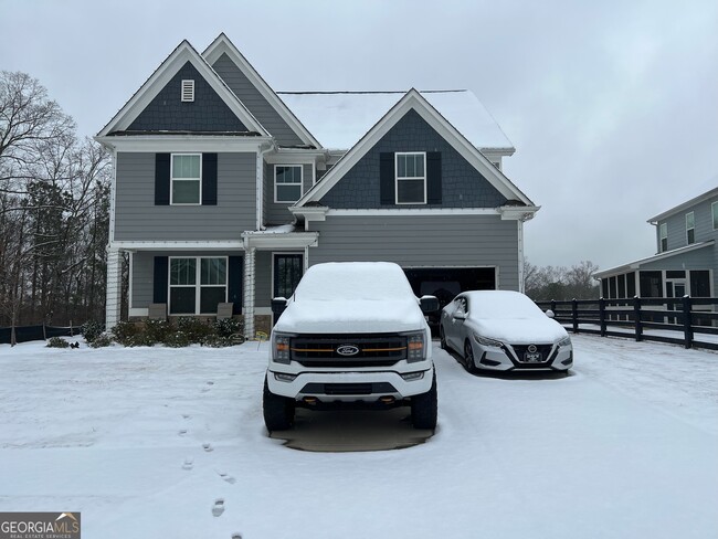 1120 Riverwalk Manor Dr in Dallas, GA - Building Photo - Building Photo