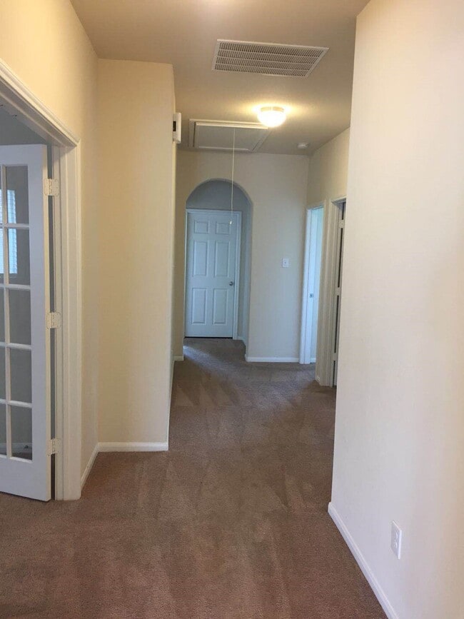 property at 21523 Rainfall Park Dr