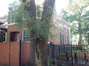 6036 S Green St in Chicago, IL - Building Photo - Building Photo