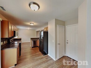 2187 Erin Ln in Mount Juliet, TN - Building Photo - Building Photo