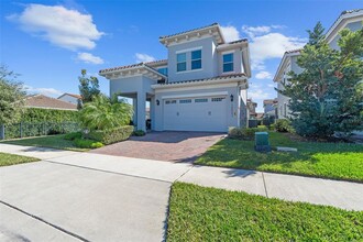 10562 Gatley Pl in Orlando, FL - Building Photo - Building Photo