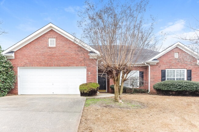 2650 Neighborhood Walk