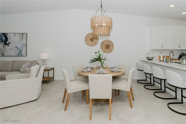 property at 5478 Double Eagle Cir