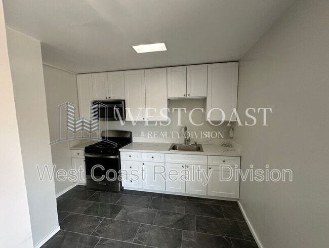 13222 Mohawk Rd in Apple Valley, CA - Building Photo - Building Photo