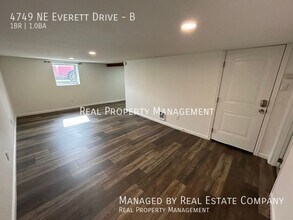 4749 NE Everett Dr in Camas, WA - Building Photo - Building Photo