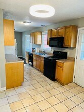 3701 Tipperary Pl in Charlotte, NC - Building Photo - Building Photo