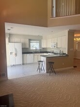 286 Janine Way in Bridgewater, NJ - Building Photo - Building Photo