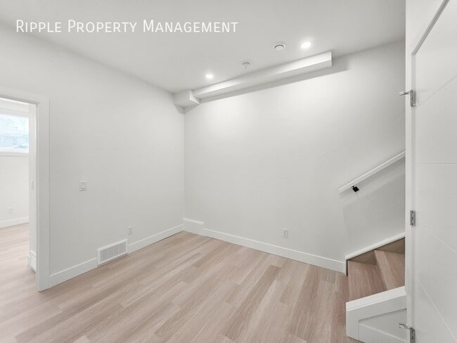 property at 7412-7434 34 Ave NW
