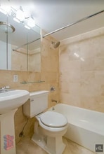 Tenth Avenue in New York, NY - Building Photo - Building Photo