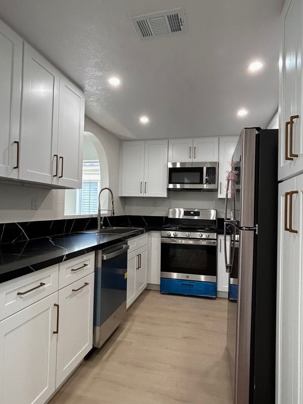 property at 21206 Jasmines Way