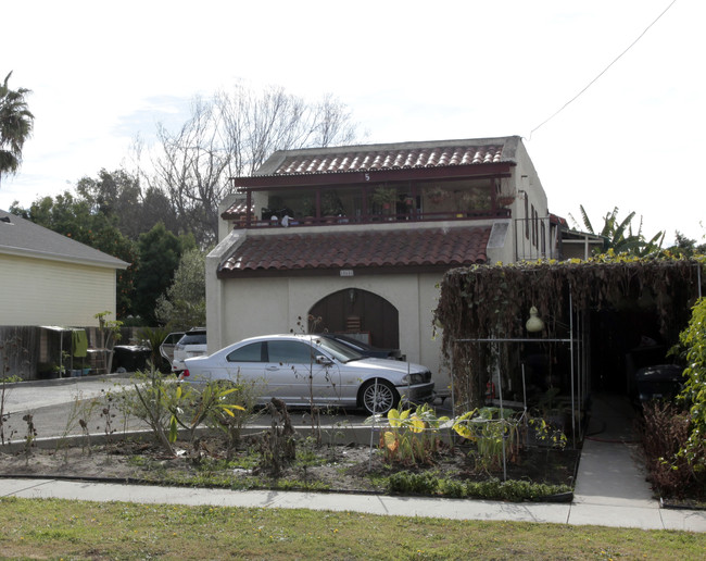 10682 Dorothy Ave in Garden Grove, CA - Building Photo - Building Photo