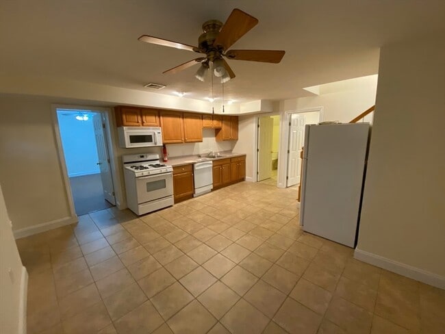 property at 90 6th St