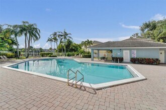 9836 NW 9th Ct in Plantation, FL - Building Photo - Building Photo