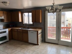 2328 E 8th St in Casper, WY - Building Photo - Building Photo