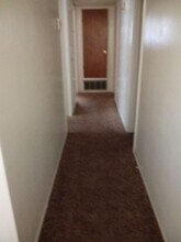 810 Pierce St in Taft, CA - Building Photo - Building Photo