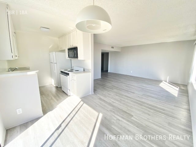 3747 Glendon Ave in Los Angeles, CA - Building Photo - Building Photo