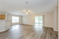 12460 Hickory Forest Rd in Jacksonville, FL - Building Photo - Building Photo