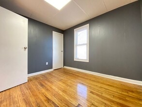 934 Summer St in Hammond, IN - Building Photo - Building Photo