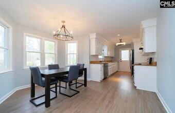 121 Saddlebrooke Rd in Lexington, SC - Building Photo - Building Photo