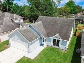 354 E Suncrest Loop in Slidell, LA - Building Photo - Building Photo