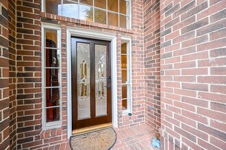 2726 Kimbleton Ct in Houston, TX - Building Photo - Building Photo