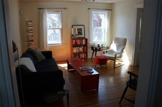 28 Bly St in Rochester, NY - Building Photo - Building Photo