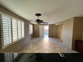 50342 San Capistrano Dr in Coachella, CA - Building Photo - Building Photo