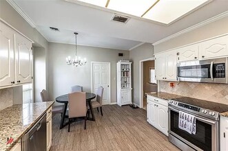 3113 Fairfield Ave, Unit 3113 in Shreveport, LA - Foto de edificio - Building Photo