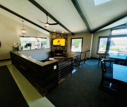 Highland Springs in Boise, ID - Building Photo - Building Photo