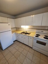 1336 E Randolph Ct in Milwaukee, WI - Building Photo - Building Photo