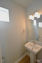3241 W Ladle Rapids St in Meridian, ID - Building Photo - Building Photo