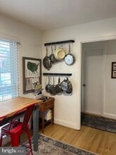 5412 Midship Ct in Burke, VA - Building Photo - Building Photo