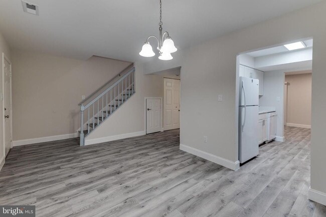 47726 Devin Cir in Lexington Park, MD - Building Photo - Building Photo