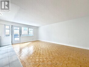 95 Lawton Blvd in Toronto, ON - Building Photo - Building Photo