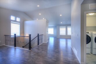 7463 Lewis Clark Trl in Colorado Springs, CO - Building Photo - Building Photo